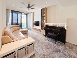Riviere  (D3), Condominium #541680031